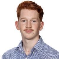 Oscar Watt