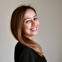 Claudia Porta