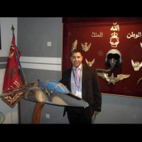 Benrezzouk Hicham