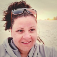 Teresa Iacobucci