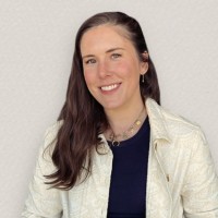 Meredith C. Bardill, NCARB, LEED Green Associate