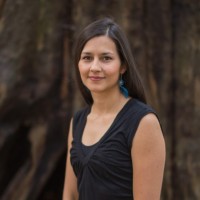 Andrea Salazar