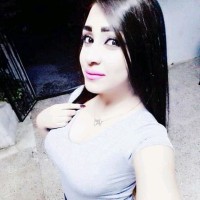 Ayat Khaled