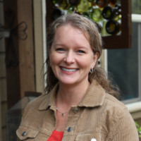 Angie Lawton-Wallesen