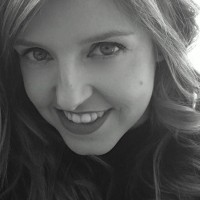 Marta Contín Camón