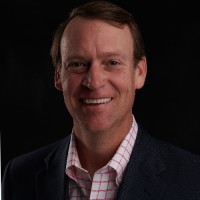Walker Macdonald