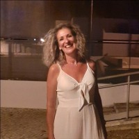Sandra Pedrinho
