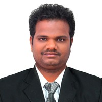 Trinadh Maruboina