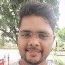 ashish rao bachchan
