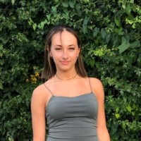 Eva Sorbets