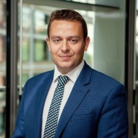Andy Massingham