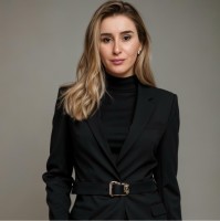 Duygu Aslan