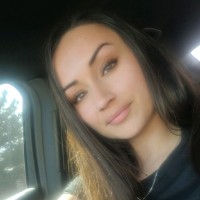 Tanya Edis