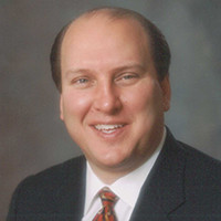 Jonathan K. Thrasher