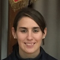 Vanessa Piaud