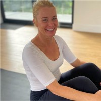Katherine Brace