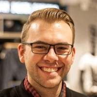 Julian Pöhlert