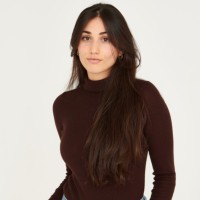Amber Spector
