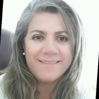 Liana Bolivar