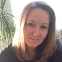 Karen Dworek