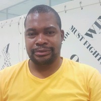 Carlos Naval