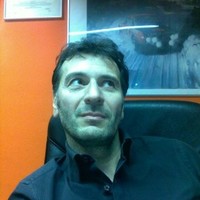 Felice Aprà