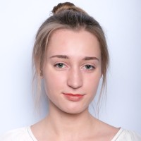 Izabela Goszczyńska