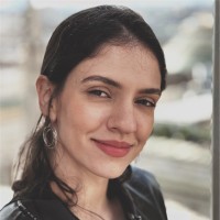 Thaís Di Poli Simão