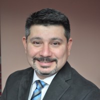 Sergio Mindreau
