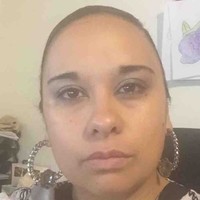Cheryl Dudley
