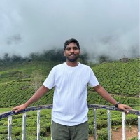Gamidi Venkat Rambabu