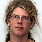 Caroline De Ville