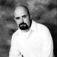 Wesley Quigley