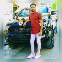 Swapnil Devhade