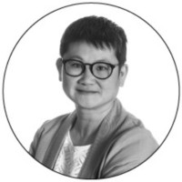 Ching-Yuan Hu, Cpce
