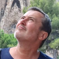 Alain Pionneau