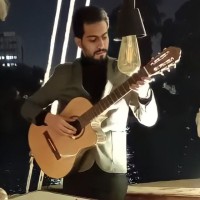 Mohamed Ali