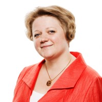 Galina Svirina
