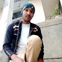 S.D Tripathi
