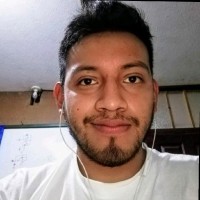 Rubén David Simón Sicá