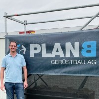 Patrick Eggimann