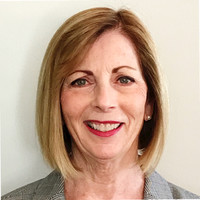 Paula Hogan