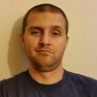 Michael Zima