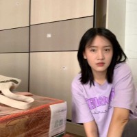 李晓洁