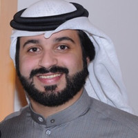 Turki alotaibi
