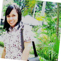 Dyah Esomar