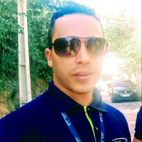 João Paulo Da Silva Constantino