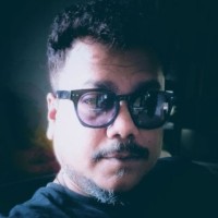 Somak Mukherjee