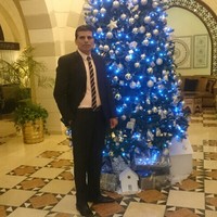 Ahmed Shogaaeldin