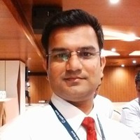 Rahul Varkala Goud